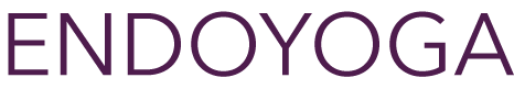 endoyoga-logo